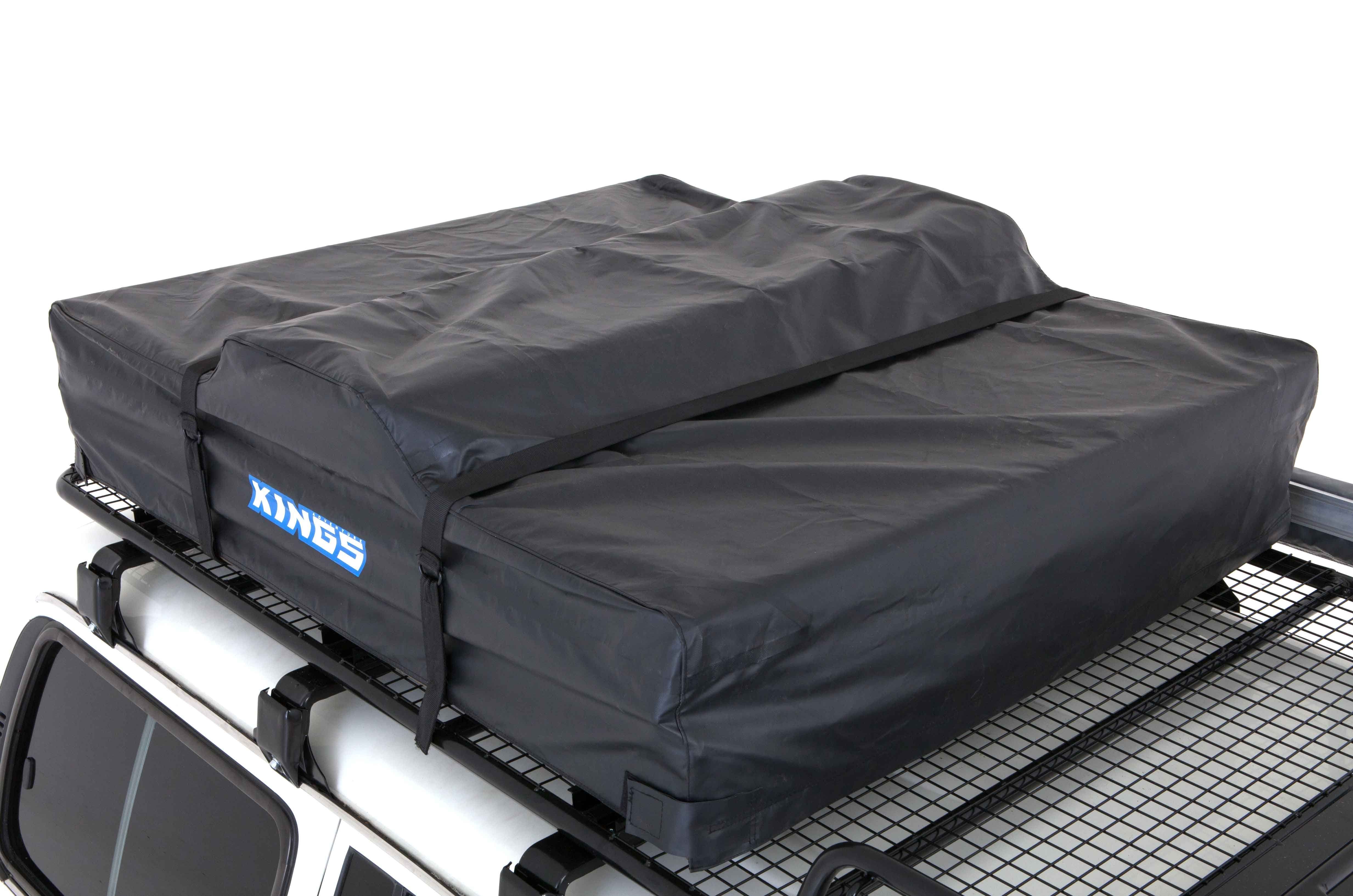 Kings roof top tent bag outlet