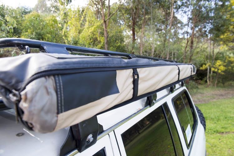 Kings flat rack review 2025