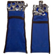 Kings Ultimate Tool Kit | 150+ Pieces | Portable | Perfect For Your Vehicle
