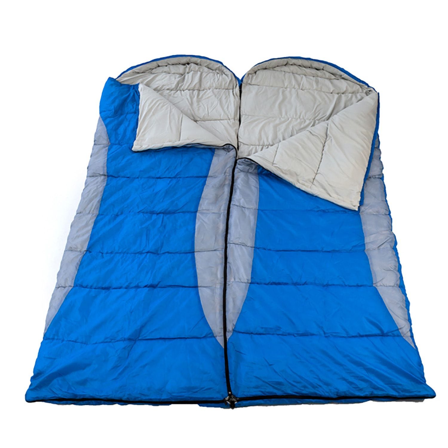 Adventure kings sleeping bag cheap