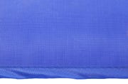 Kings 3x3m Portable Gazebo | Heavy Duty Steel Frame | UPF50+ | Waterproof | 420D Coated polyester