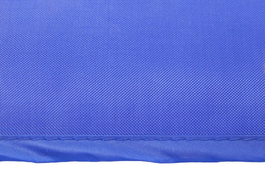 Kings 3x3m Portable Gazebo | Heavy Duty Steel Frame | UPF50+ | Waterproof | 420D Coated polyester