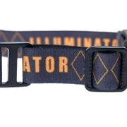 Kings LED Head Torch | Bright | Flood & Spot Modes | AA-Battery Powered