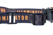 Kings LED Head Torch | Bright | Flood & Spot Modes | AA-Battery Powered