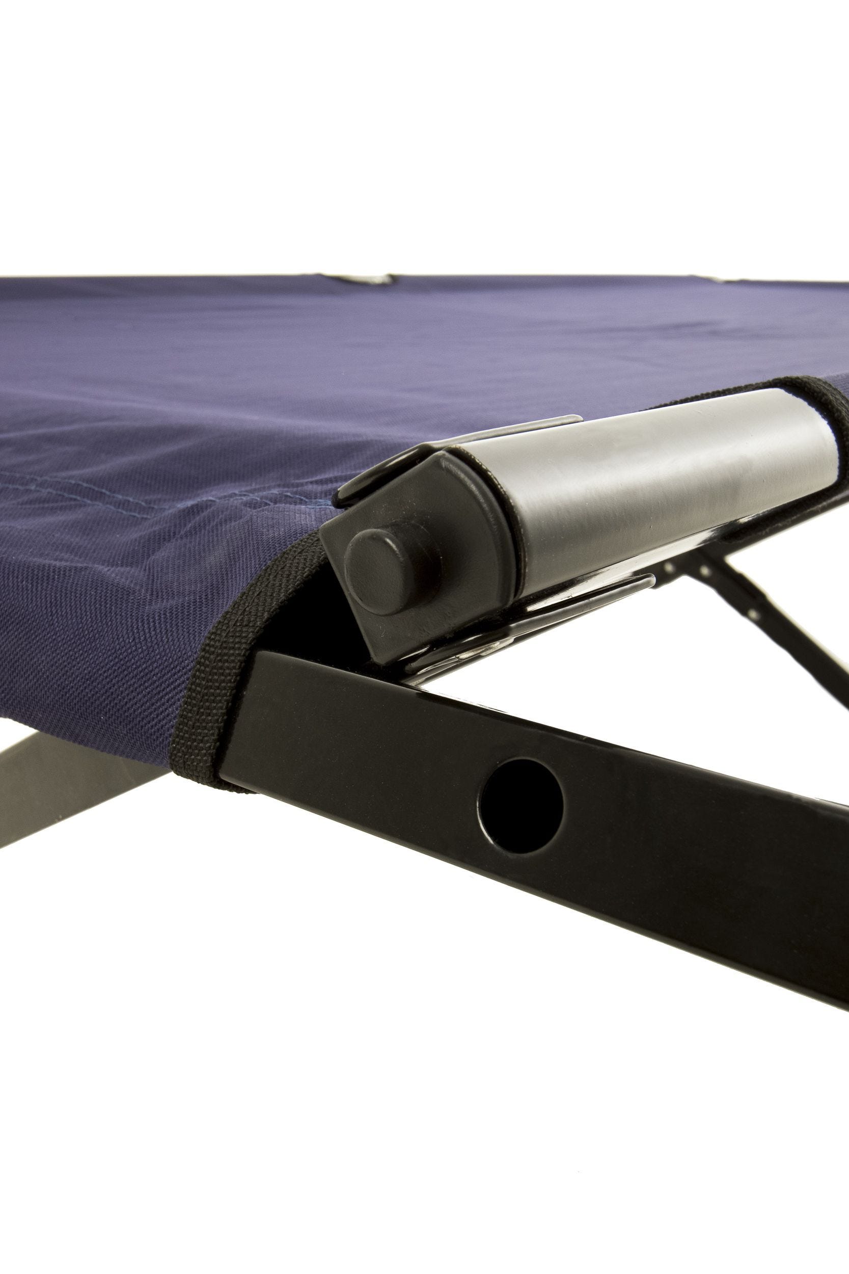 Kings camp stretcher new arrivals