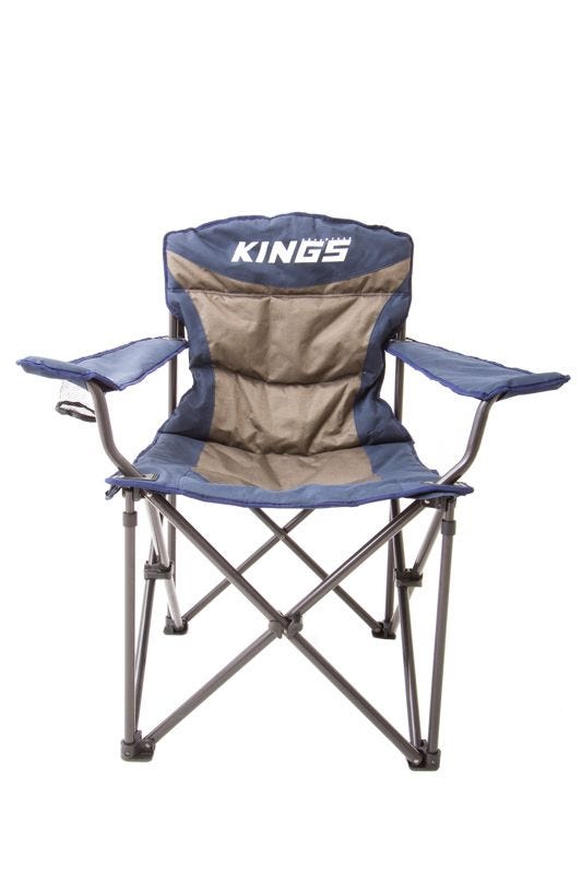 Adventure kings self sale inflating foam mattress review