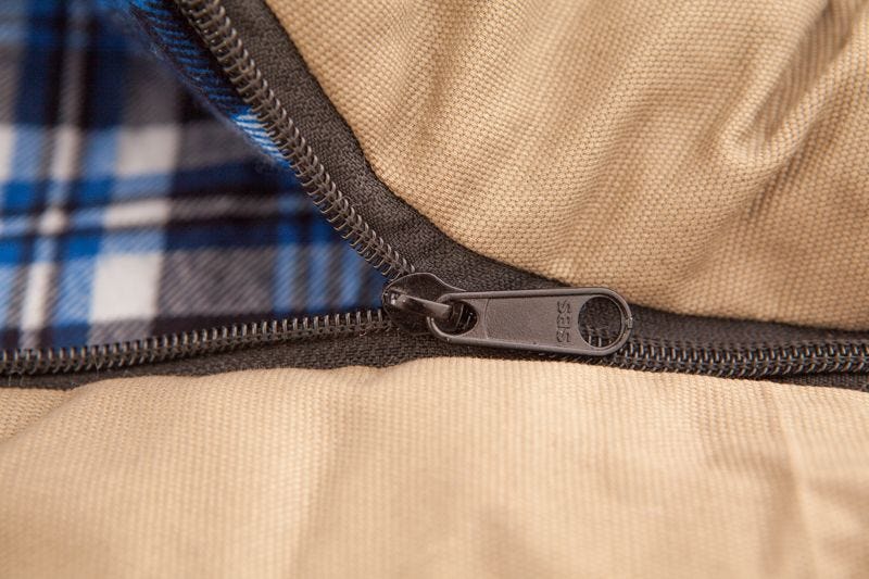 Kings sleeping bag clearance