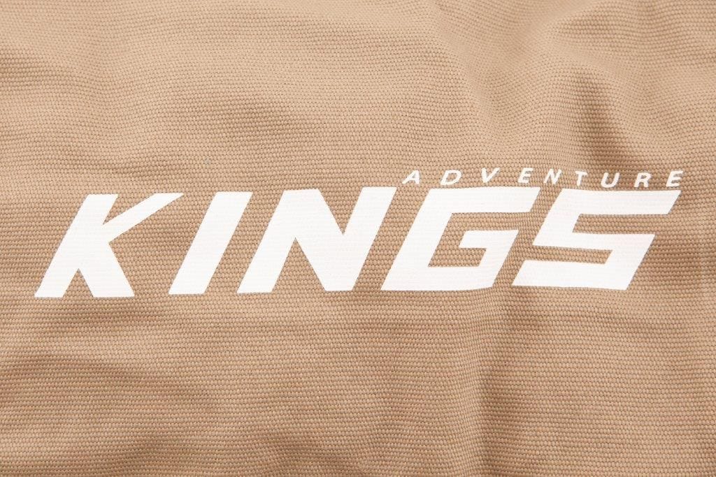 Nba sleeping bag hotsell