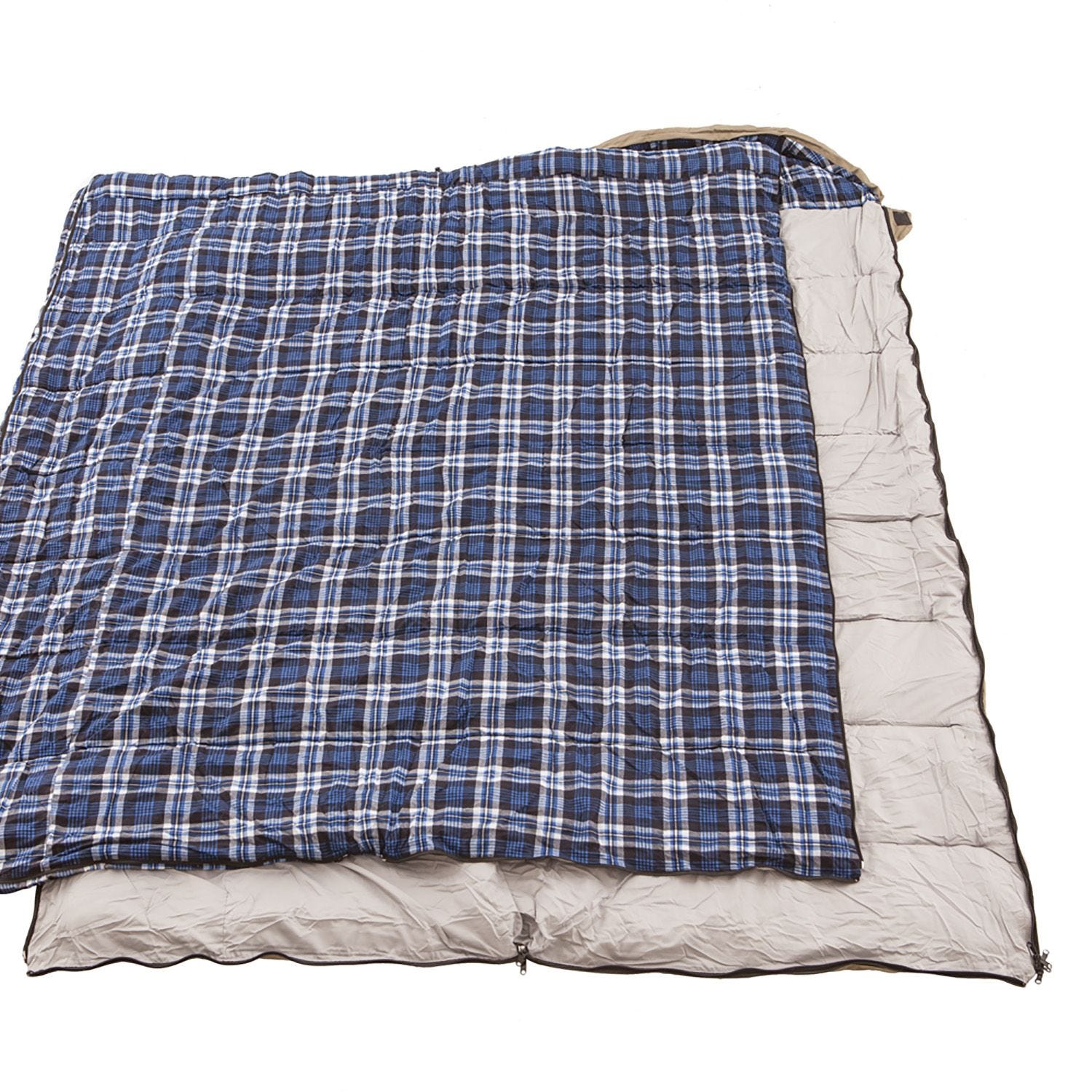 Kings sleeping bags 2025