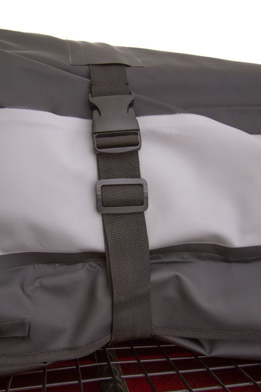 Adventure kings premium roof top bag deals