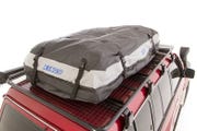 Premium Waterproof Roof Top Bag - Heavy Duty PVC | Adventure Kings
