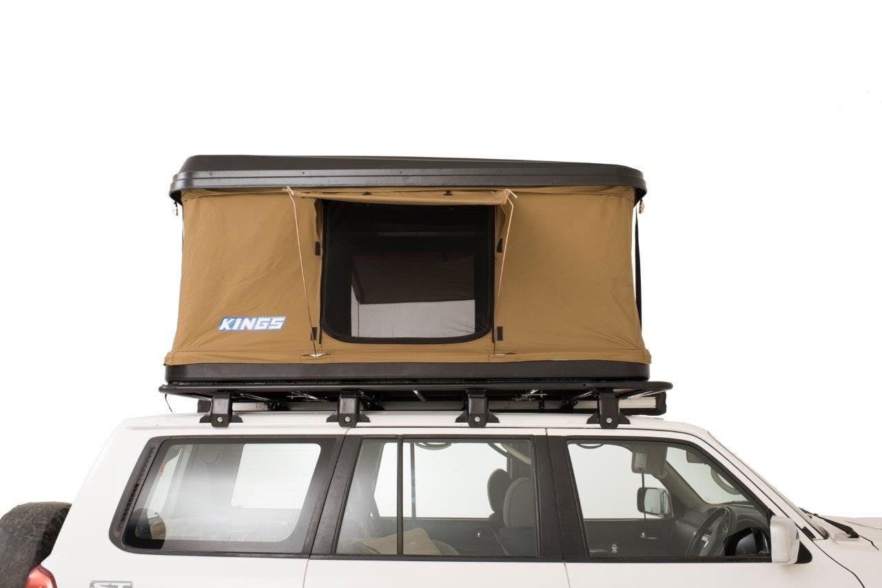 Kwiky tent sale