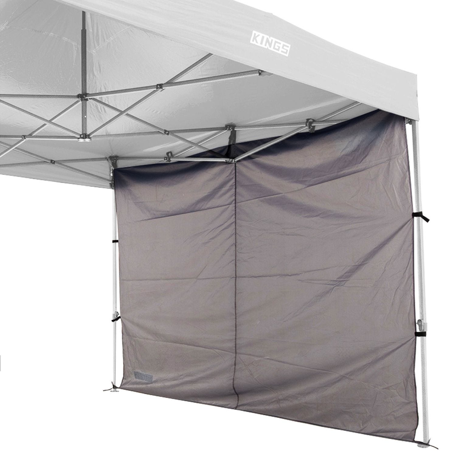 Gazebo sides hotsell 3x3
