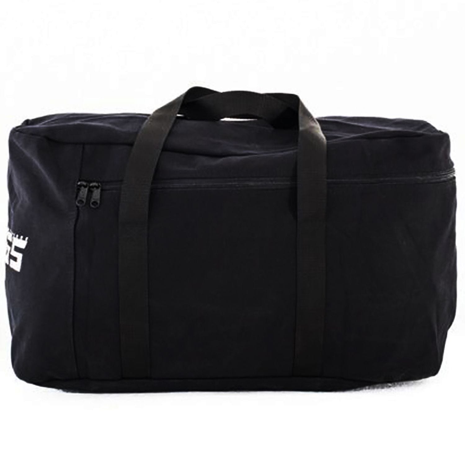 Strong duffle bag new arrivals