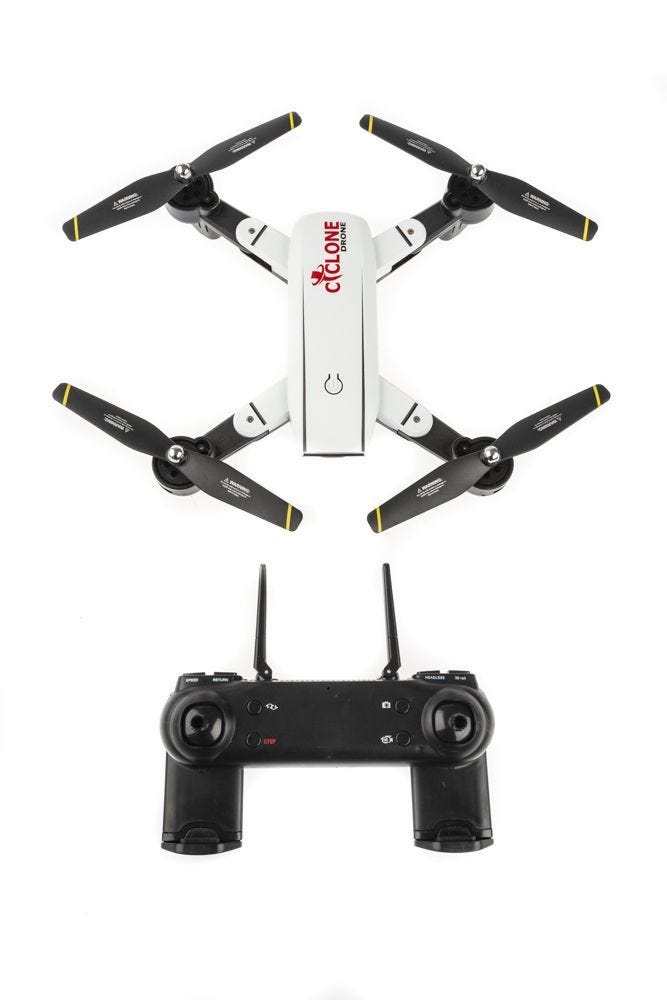 Goolsky sg700 online