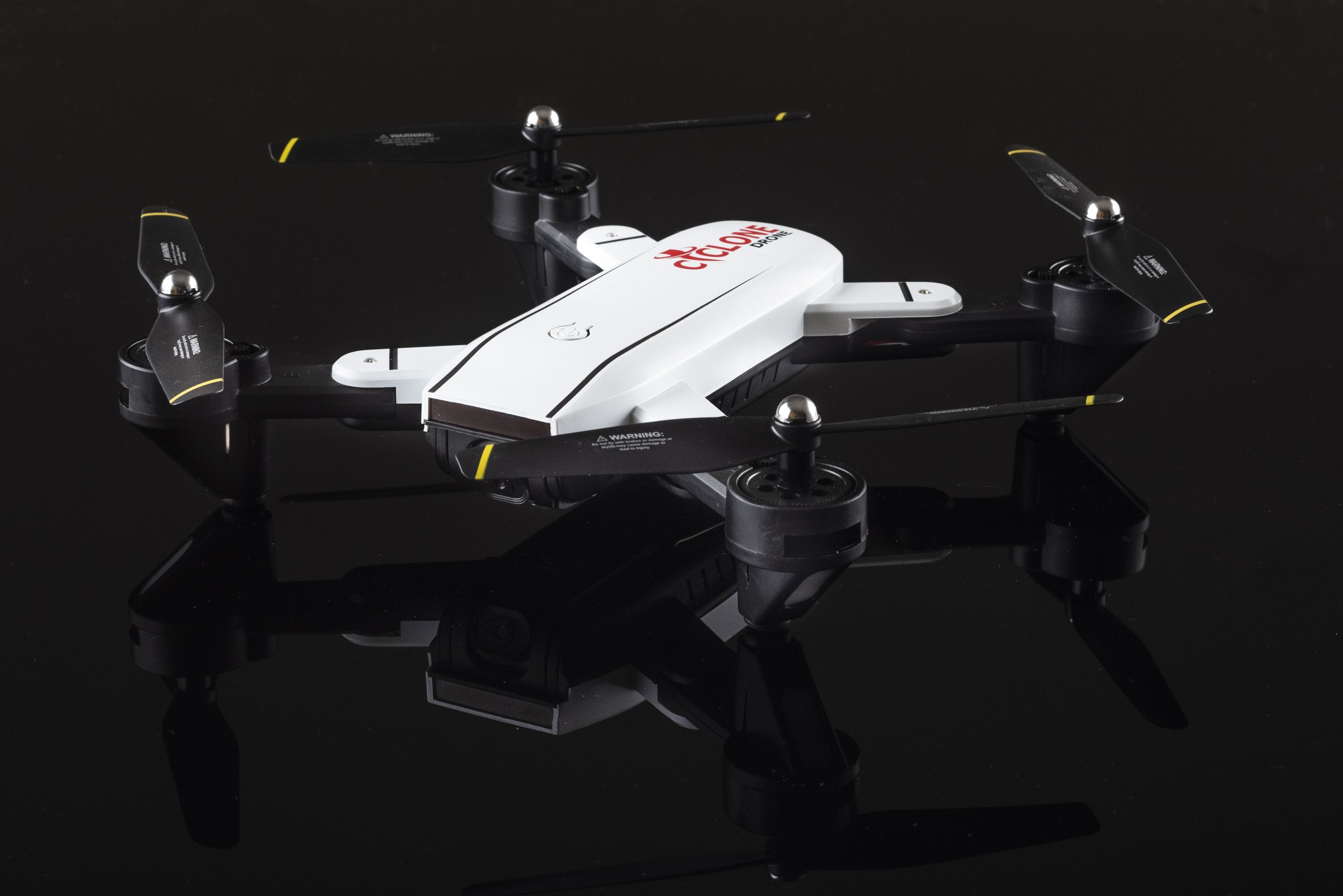 4wd supacentre online drone review