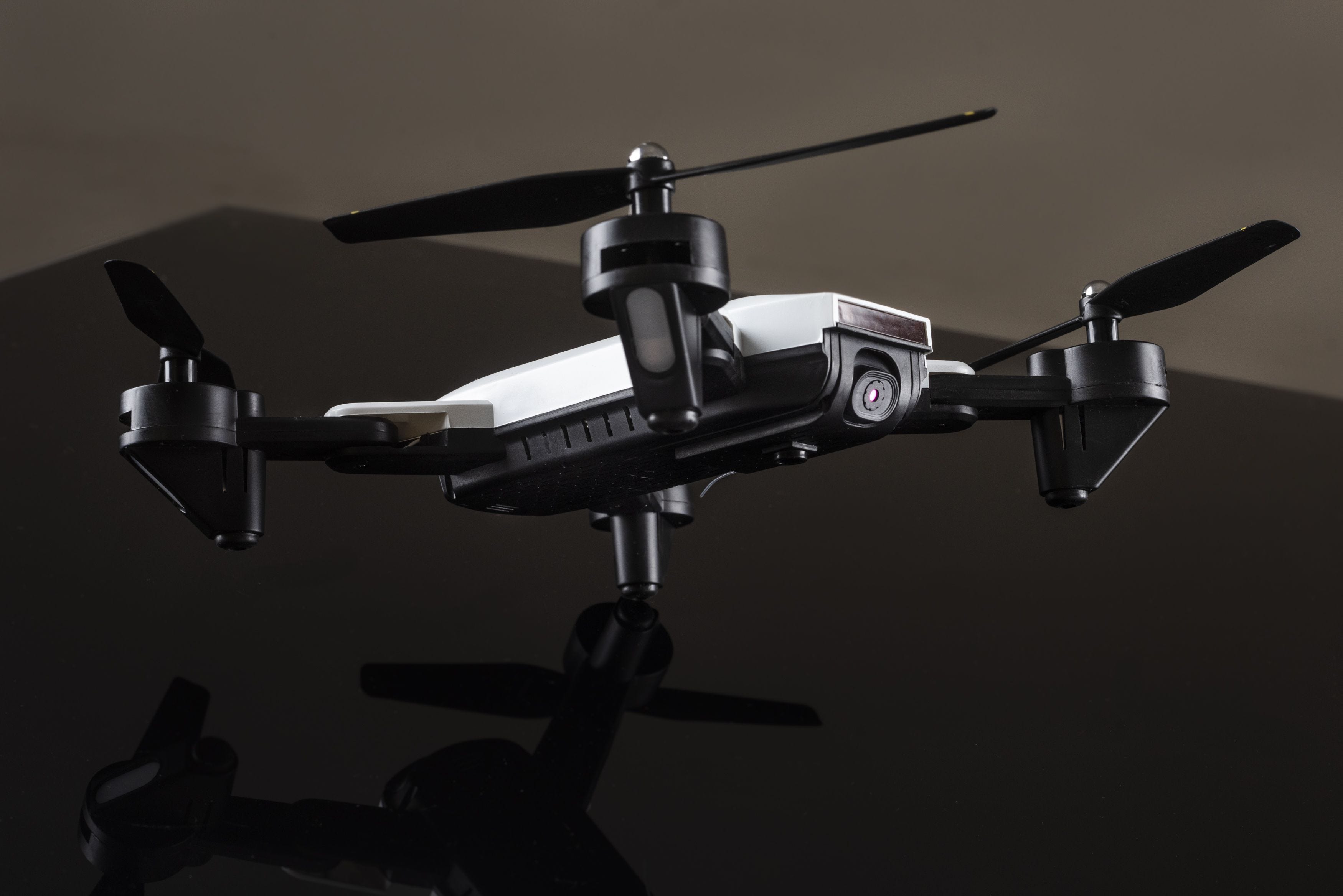 4wd supacentre drone hotsell review