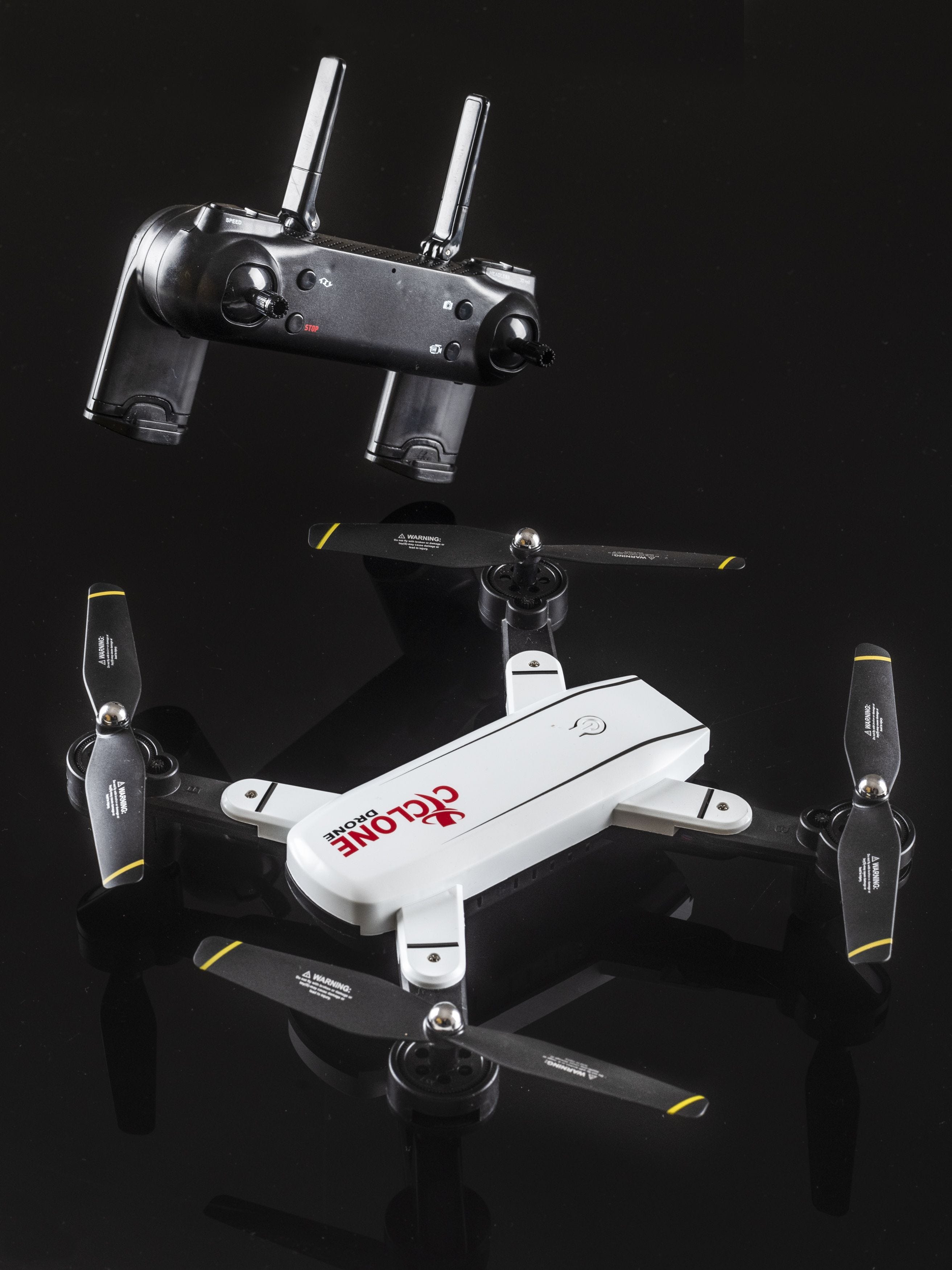 4wd supacentre drone review sales