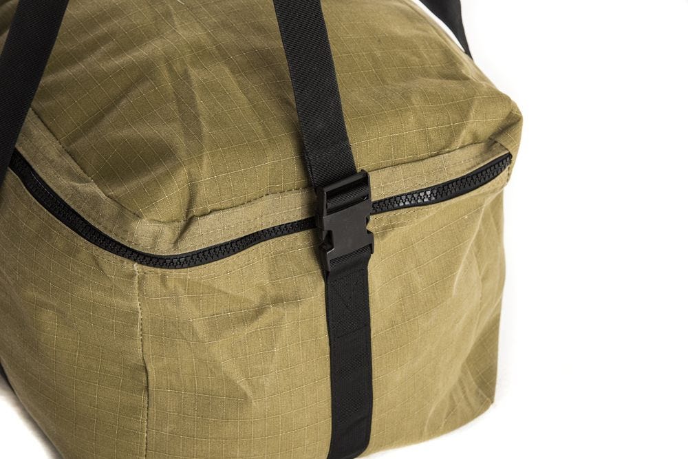 Adventure kings cooler new arrivals bag