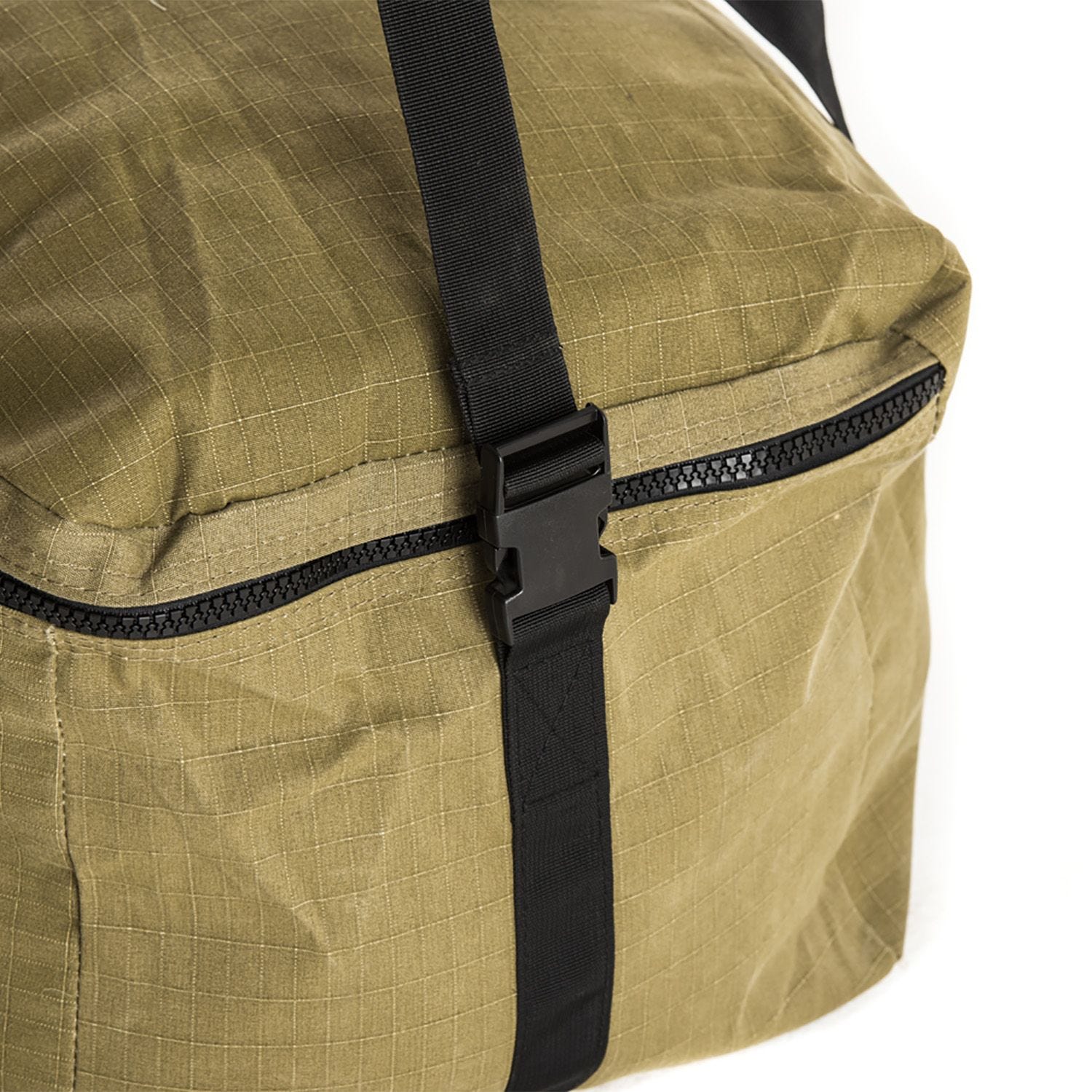 Canvas waterproof bag deals