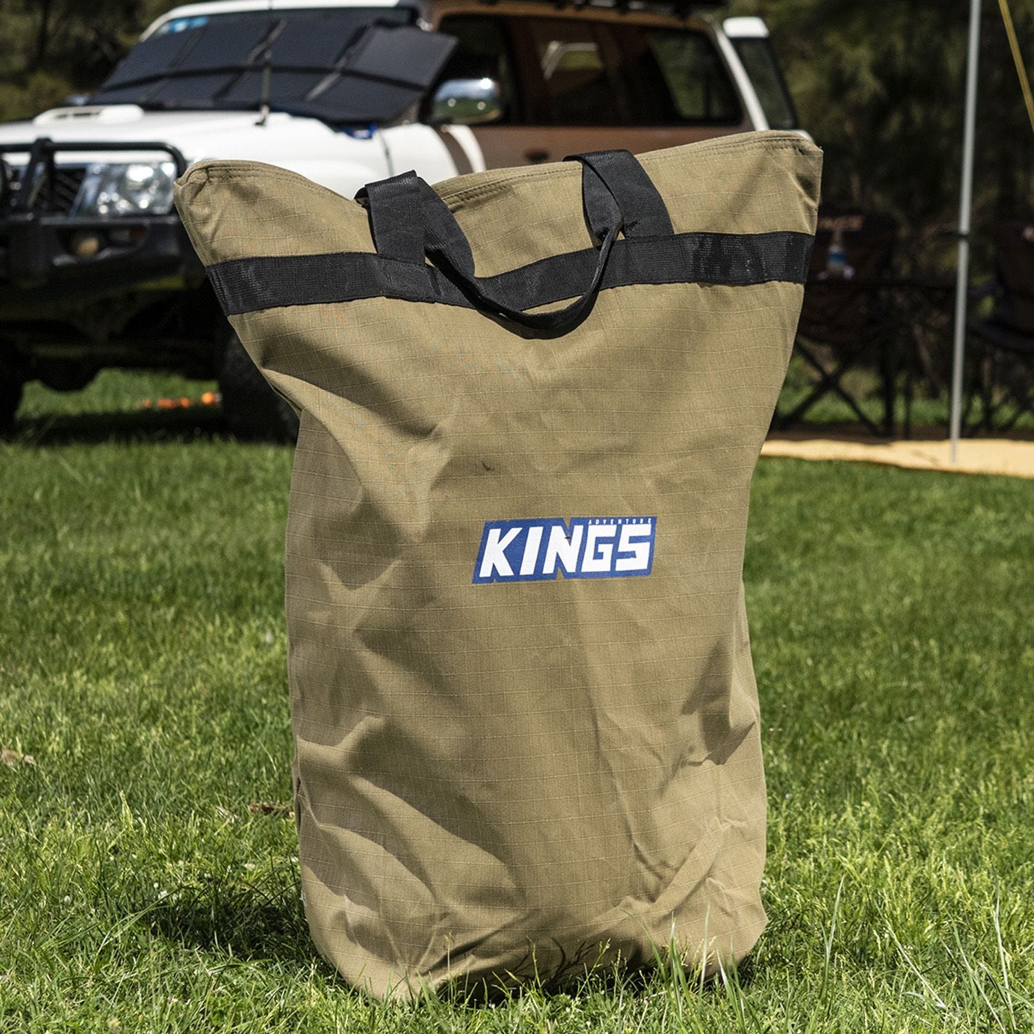 Storage bags cheap for doonas