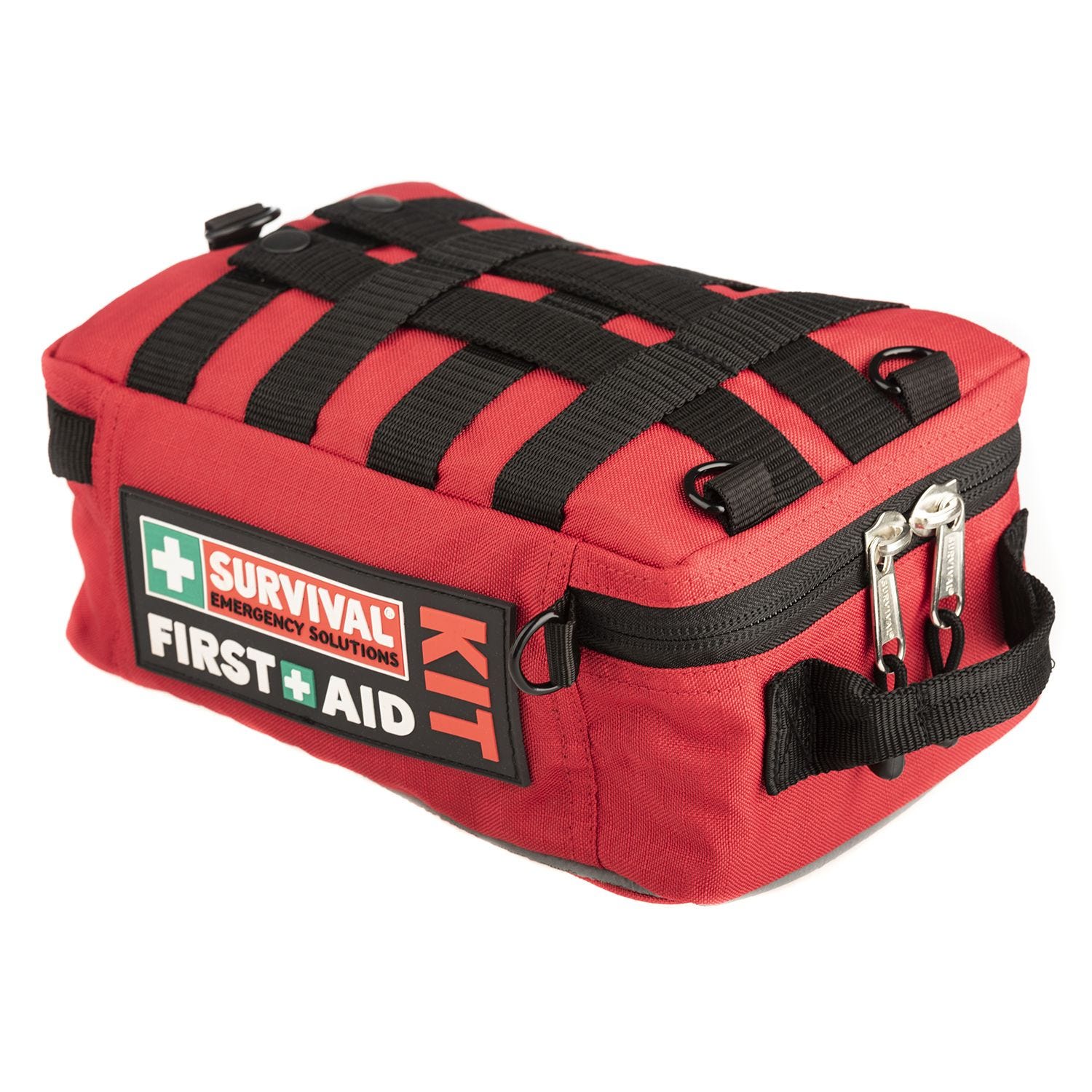 First aid top kit perth