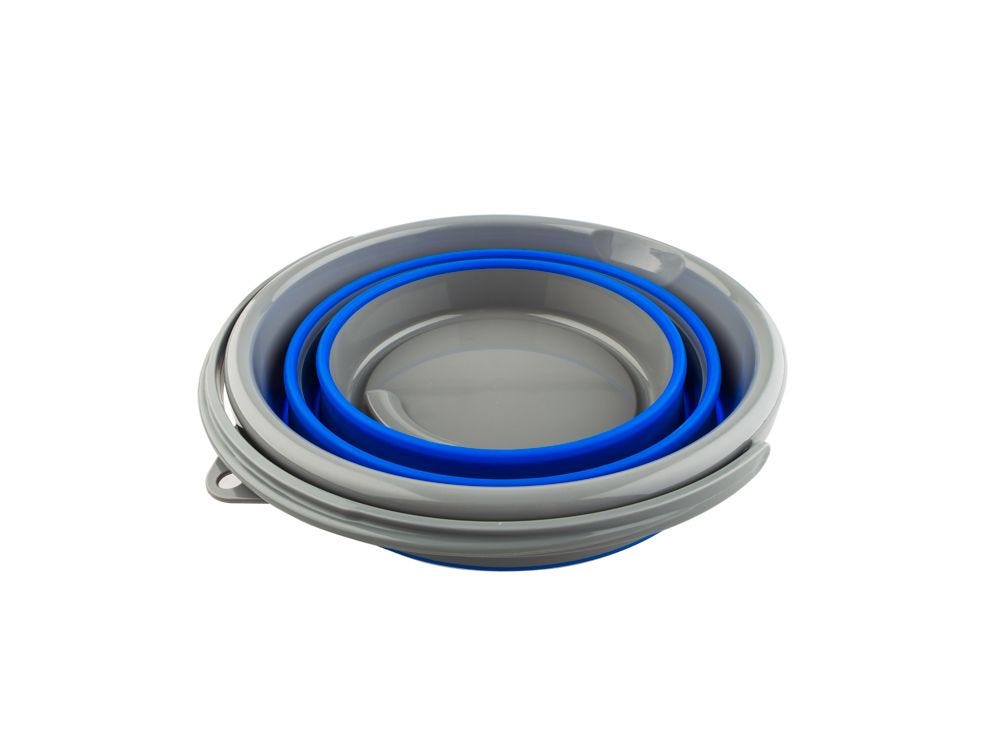 Camping kettle wilko store