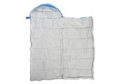 Kings -2°C Kids’ Sleeping Bag | Supa Warm | Hard-Wearing | Lightweight & Breathable