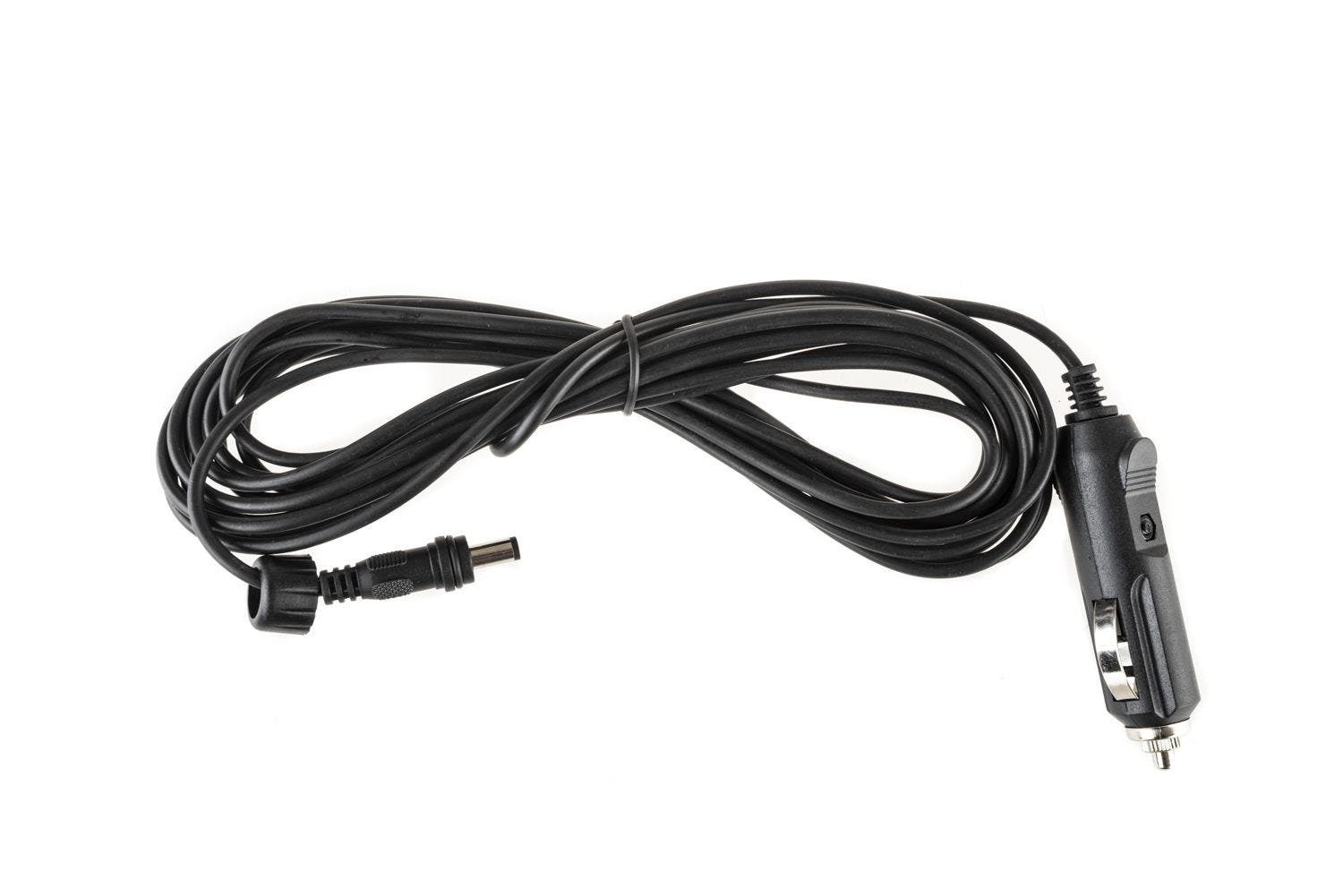 Led strip on sale control box