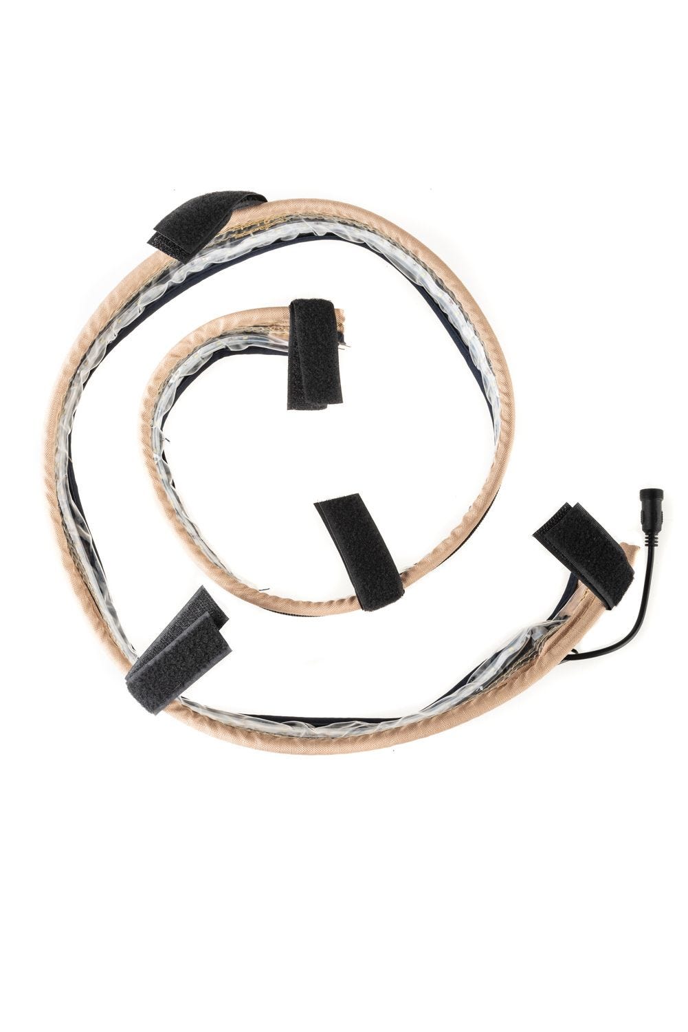 Kings LED Strip Light 1.3m Touch Switch Cig socket