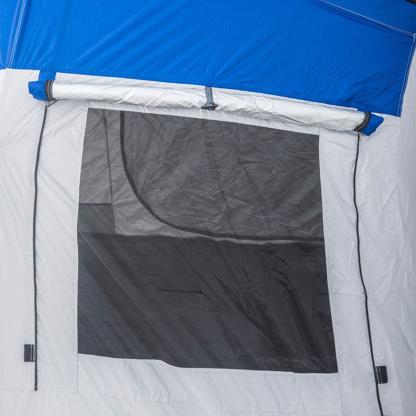 Kings Gazebo Hub