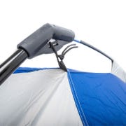 Kings Gazebo Hub