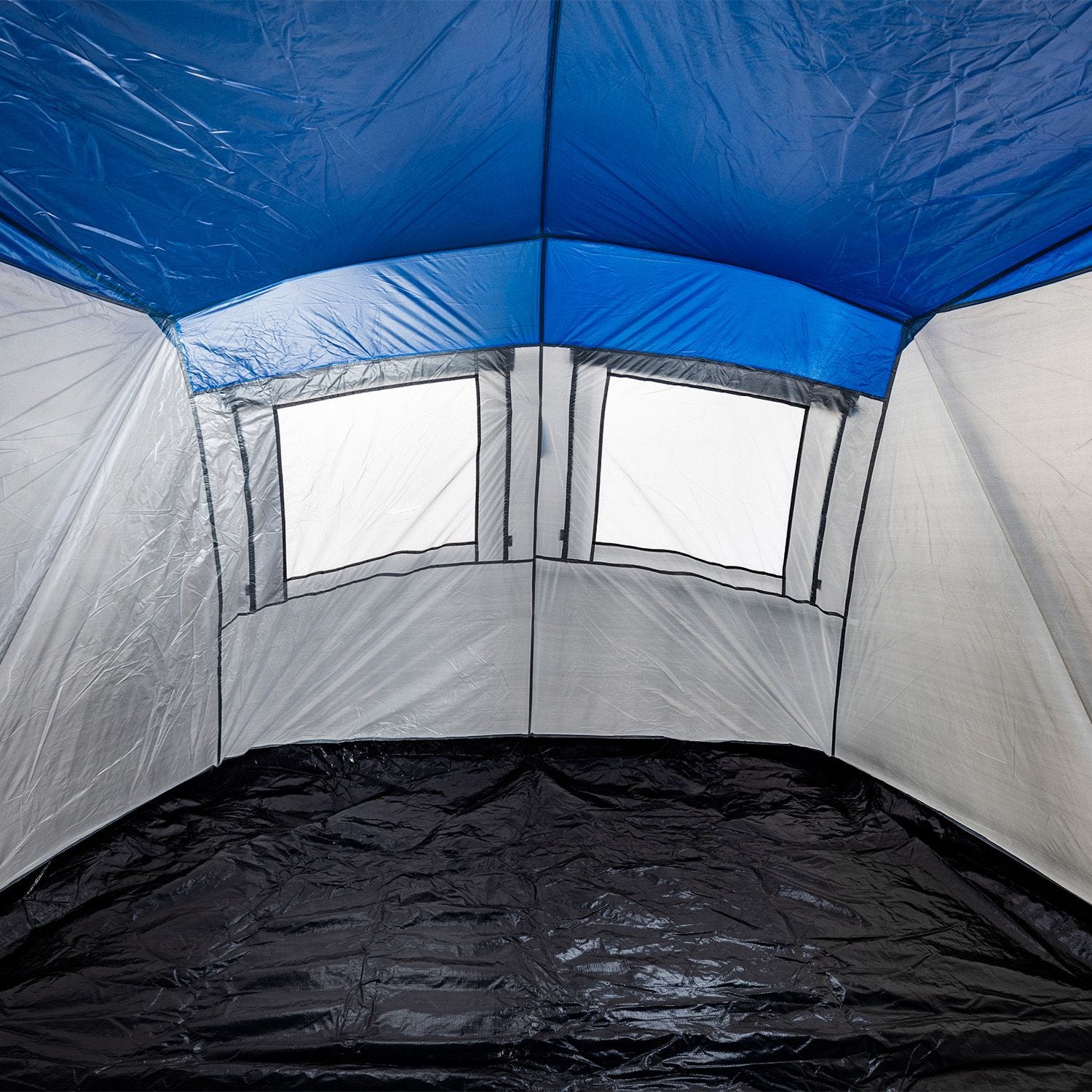 Gazebo tent discount hub