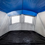 Kings Gazebo Hub