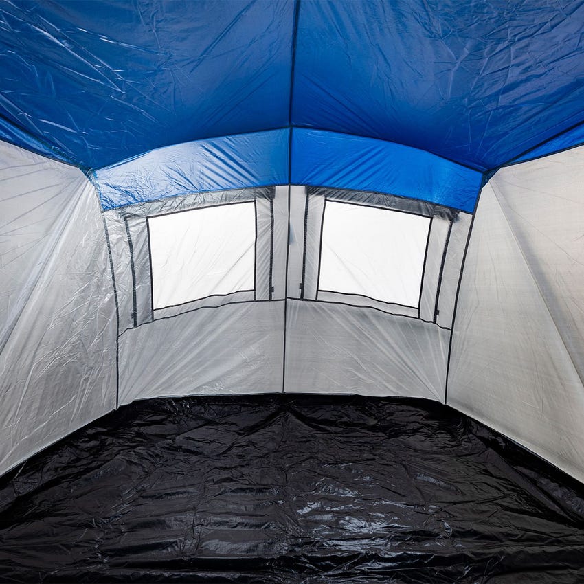 Kings Gazebo Hub