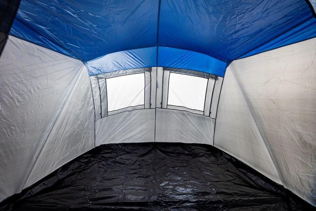 Gazebo hub tent best sale