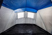 Kings Gazebo Hub