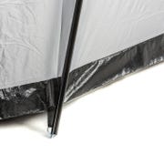 Kings Gazebo Hub