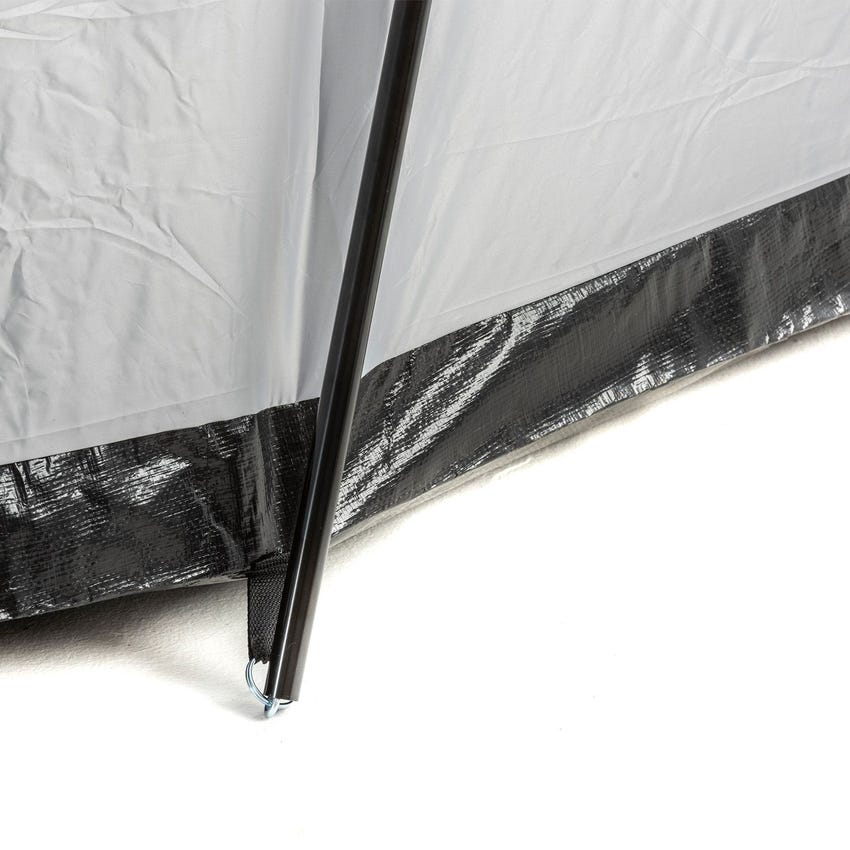Kings Gazebo Hub