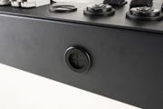 12V Control Box