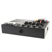 12V Control Box