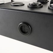 12V Control Box