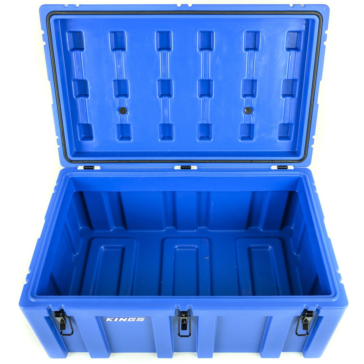 Kings storage box new arrivals