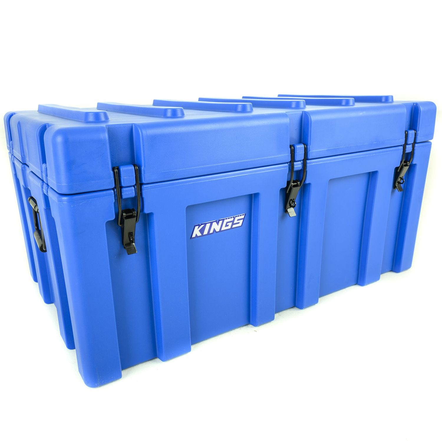 Adventure Kings 156L Storage Box Outdoor Products Australia