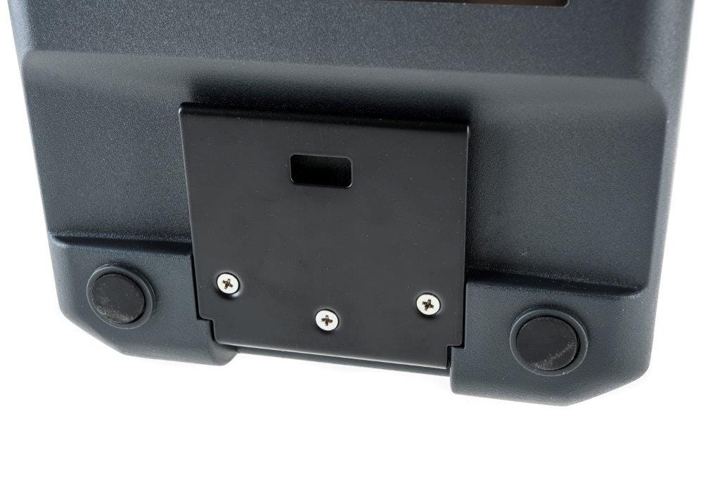 Kings 15l 2025 fridge power consumption