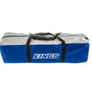 Kings Gazebo Hub
