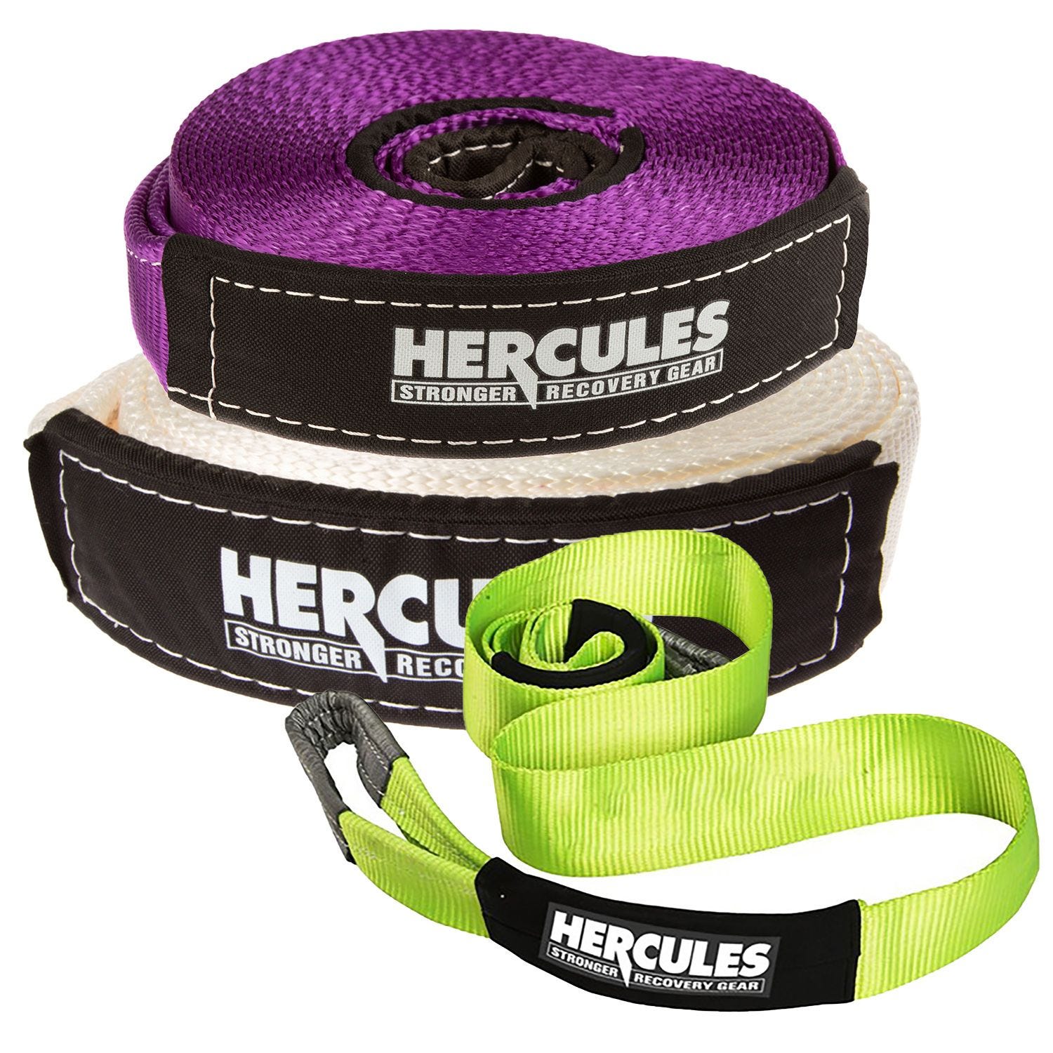 Hercules combo 2025 kit