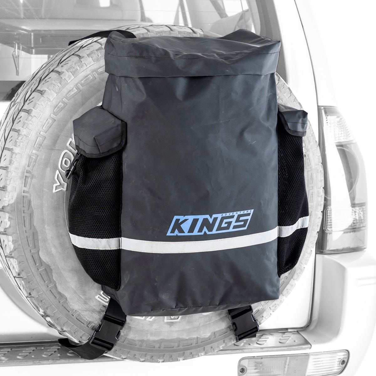 Pm canvas dirty gear bag shop