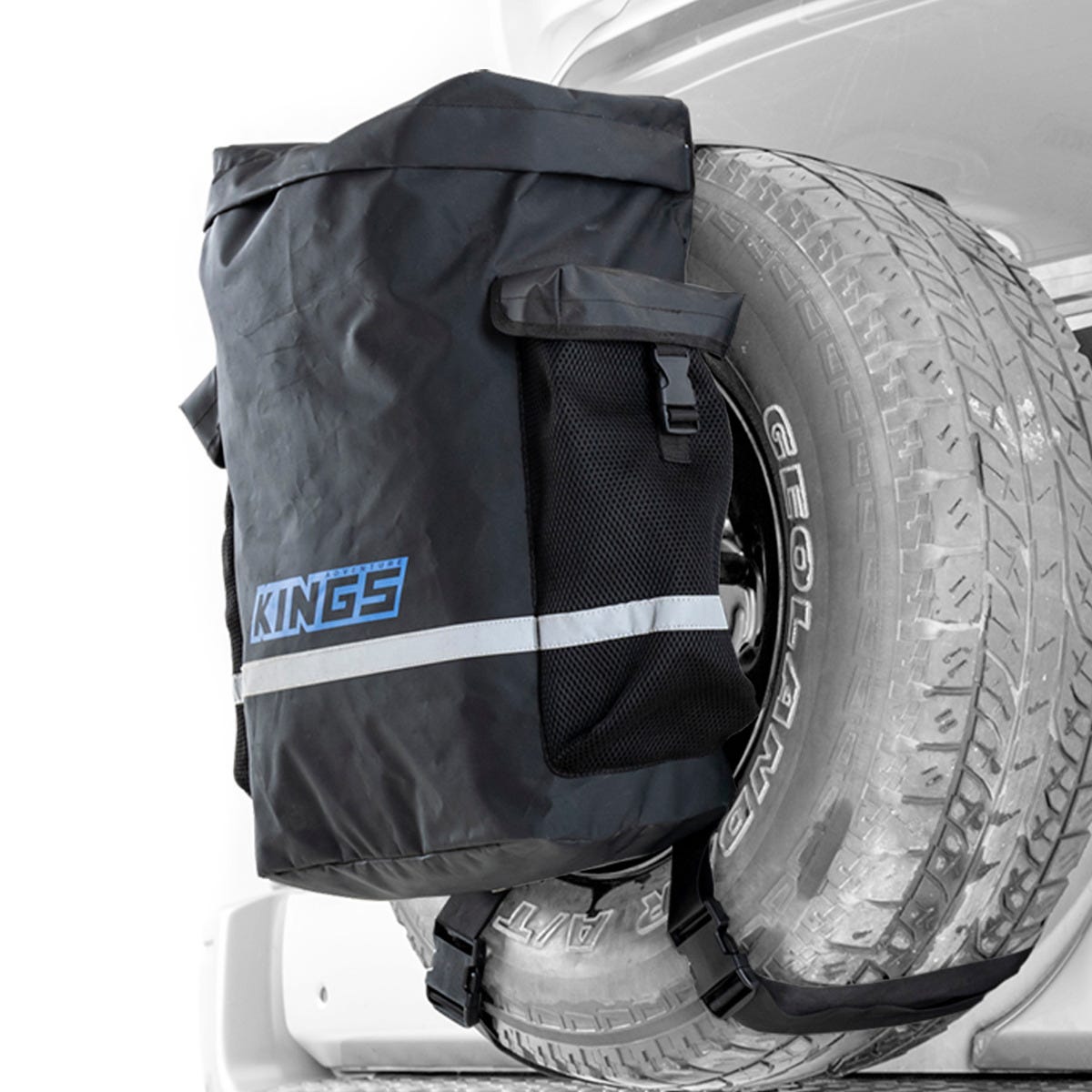 Pm canvas dirty gear bag deals
