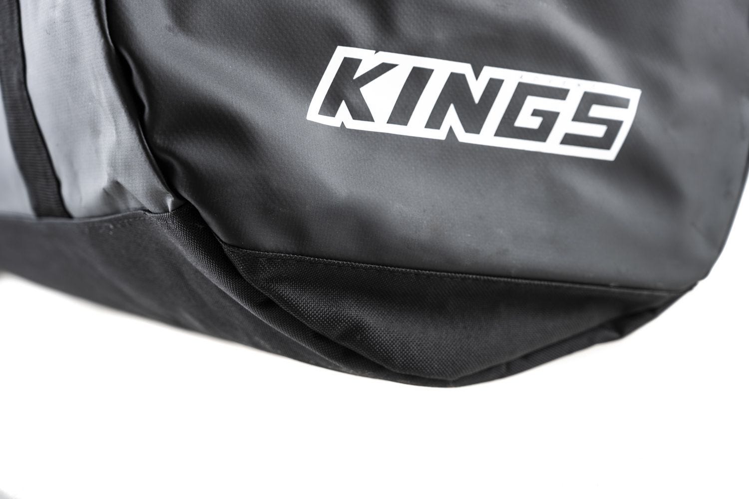 Large heavy duty duffle bags hotsell